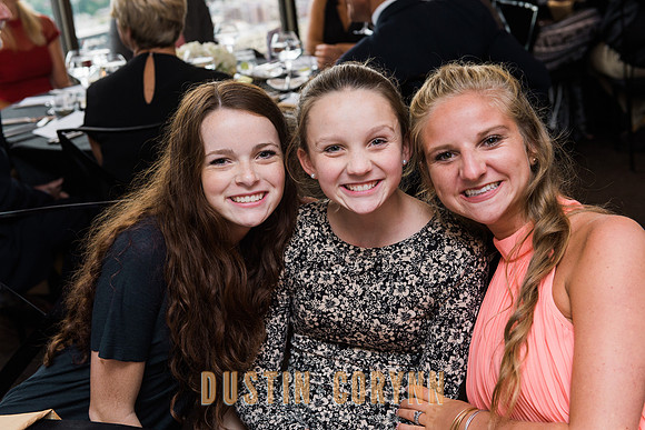 WEDDING-605