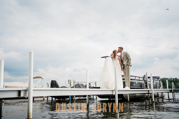 Remy&Kelsey Wedding-254