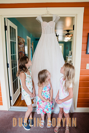 Remy&Kelsey Wedding-13