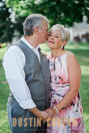Remy&Kelsey Wedding-379