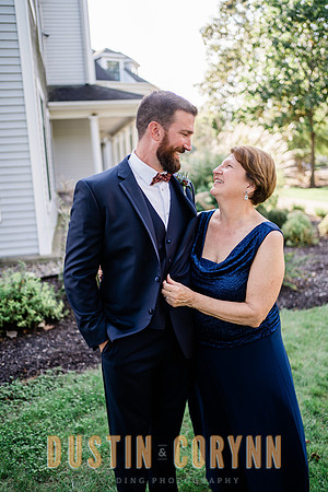 Becca & Joey-598