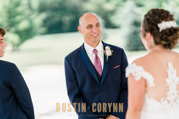 Wedding-98