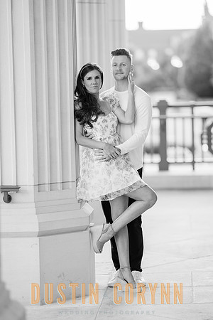 Kelsey&Remy-176
