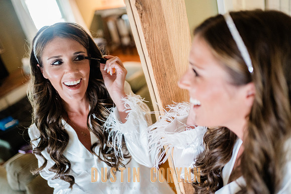 Remy&Kelsey Wedding-11