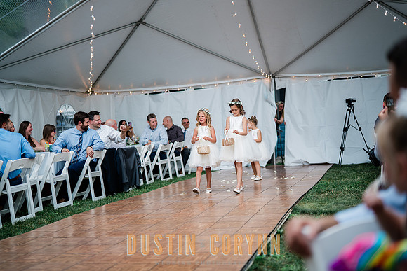 Remy&Kelsey Wedding-492