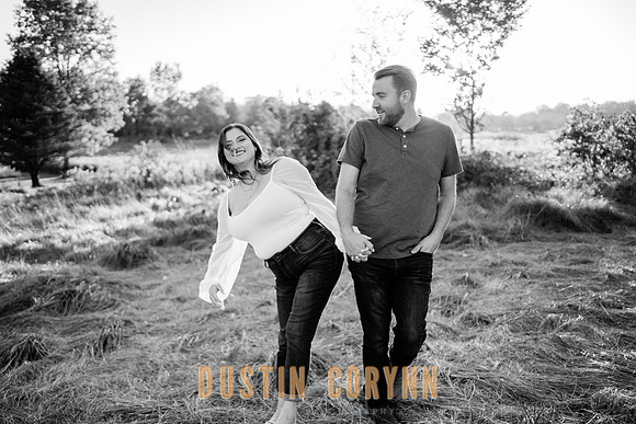 Engagement-26