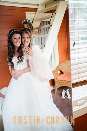 Remy&Kelsey Wedding-129