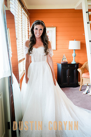 Remy&Kelsey Wedding-149