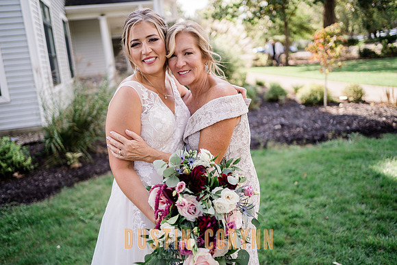 Becca & Joey-579