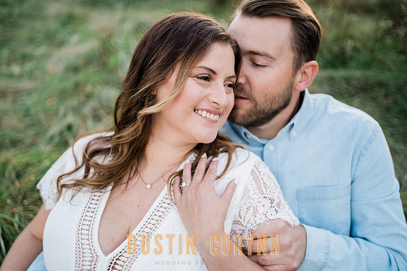 Engagement-78