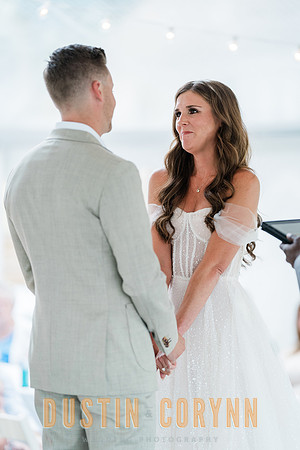Remy&Kelsey Wedding-555