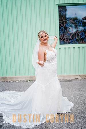 Kaitlyn & Travis Wedding-314