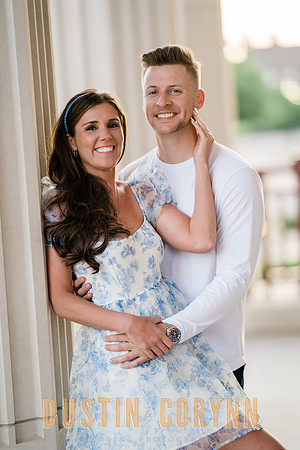 Kelsey&Remy-179