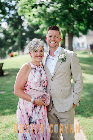 Remy&Kelsey Wedding-356