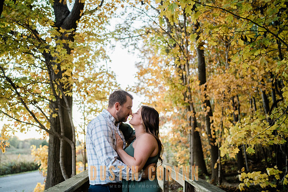 Engagement-110