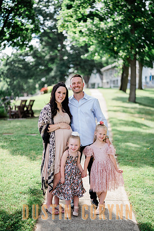 Remy&Kelsey Wedding-386
