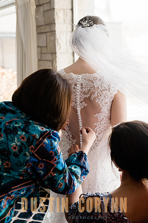 Wedding-121