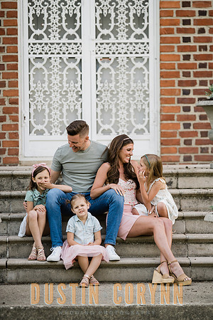 Kelsey&Remy-13