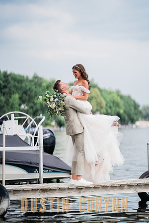 Remy&Kelsey Wedding-431