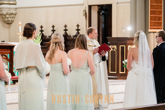 Wedding-280