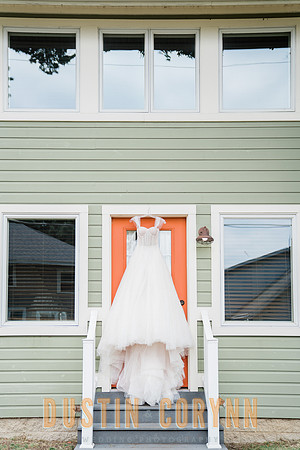 Remy&Kelsey Wedding-2