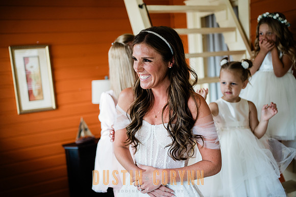 Remy&Kelsey Wedding-127
