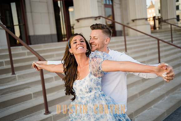 Kelsey&Remy-147