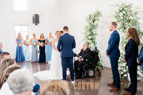 WEDDING-562