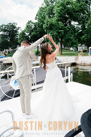 Remy&Kelsey Wedding-244