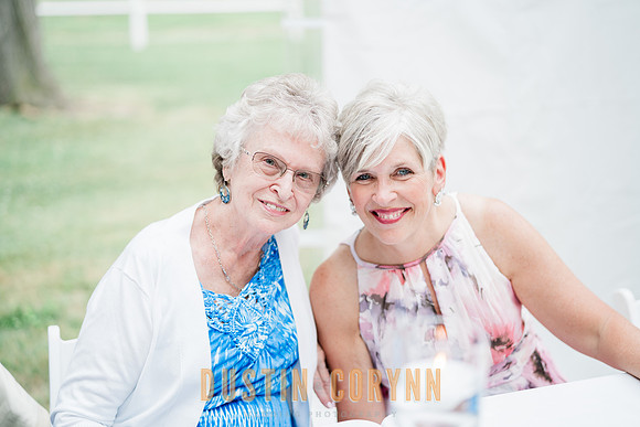Remy&Kelsey Wedding-451