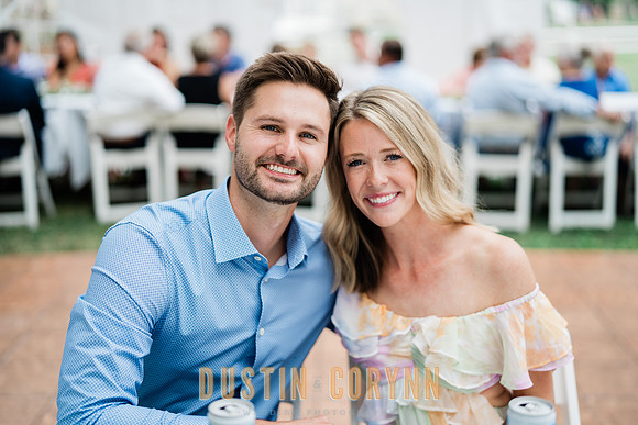 Remy&Kelsey Wedding-472