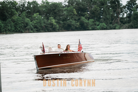 Remy&Kelsey Wedding-594