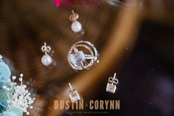 Remy&Kelsey Wedding-37