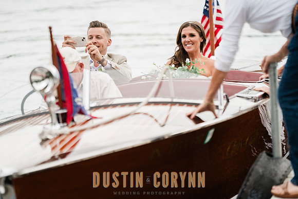 Remy&Kelsey Wedding-589