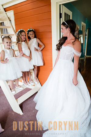 Remy&Kelsey Wedding-112