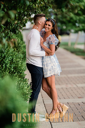 Kelsey&Remy-195