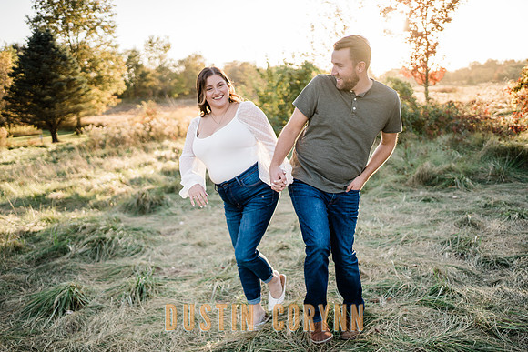 Engagement-21