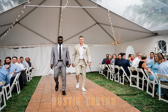Remy&Kelsey Wedding-487