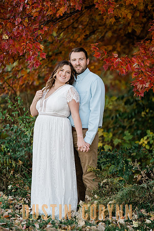 Engagement-66