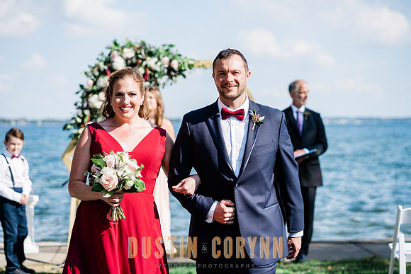 Becca & Joey-538