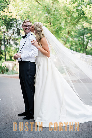 Wedding-578