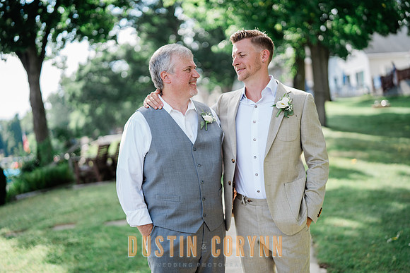 Remy&Kelsey Wedding-370