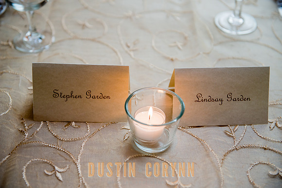 RECEPTION-0511