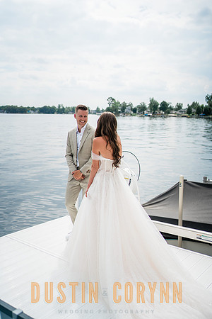 Remy&Kelsey Wedding-205