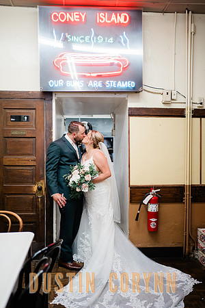 Kaitlyn & Travis Wedding-310