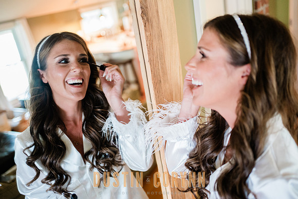 Remy&Kelsey Wedding-12