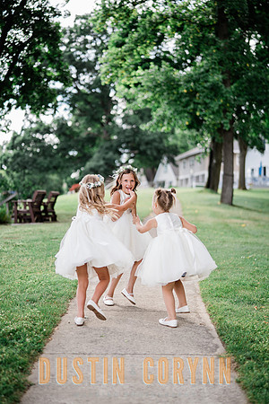 Remy&Kelsey Wedding-398