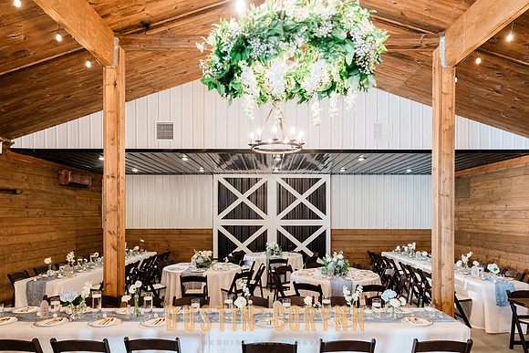 WEDDING-278