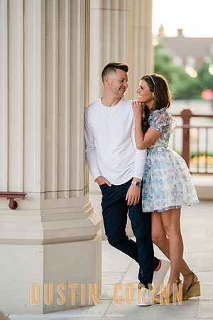 Kelsey&Remy-164