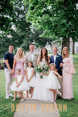 Remy&Kelsey Wedding-278